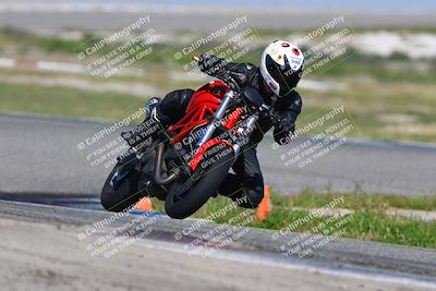 media/Mar-24-2025-2WTD (Mon) [[55b4b08488]]/B Group/1020am (Sunset)/